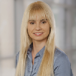Dr. Joanna Kmiecik, MD