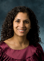 Dr. Kala Kamdar, MD