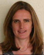 Dr. Joanna Bonsall, MD, PHD