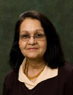 Dr. Kala Reddy, MD