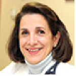 Dr. Talieh Hendi, MD