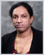 Dr. Kala Shankar, MD