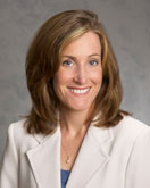 Dr. Joanna Bruno, MD