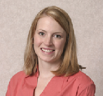 Dr. Joanna Buell, MD