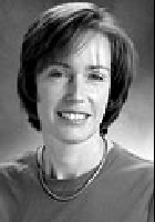 Dr. Talissa Altes, MD