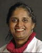 Dr. Kala Visvanathan