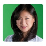 Dr. Joanna Chan, MD