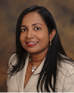 Dr. Kalanie Mendis, MD
