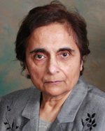 Dr. Kalavati Dave, MD