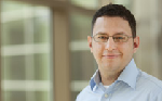 Dr. Kale Dittmeyer, MD