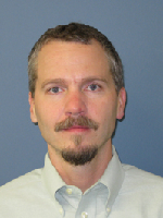 Dr. Kaleb Hamilton, MD