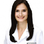 Dr. Joanna Dolgoff, MD