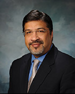 Dr. Kaleem Khan, MD