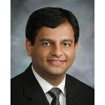 Dr. Kaleem-Ud Din, MD