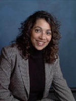 Dr. Kaleen Kitay, MD