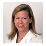 Dr. Tamera Hatfield, MD, PHD