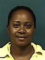 Dr. Tamieka Howell, MD