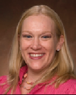 Dr. Tamara Lyday, DO