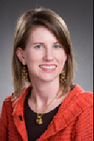Dr. Joanna Partridge, MD