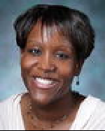 Dr. Tamara Terry, MD