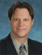 Dr. Kaleo Ede, MD