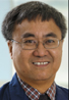 Dr. Tam Truong, MD