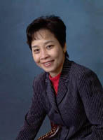 Dr. Tam Tran, MD