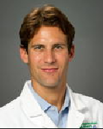 Dr. Kalev Freeman, MD