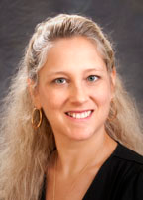 Dr. Tama Syrop, MD