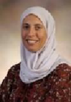 Dr. Tamader Mira, MD