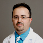 Dr. Tamam Mohamad