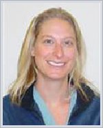 Dr. Joanna Pruzon, DO