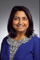 Dr. Tamanna Kalra, MD