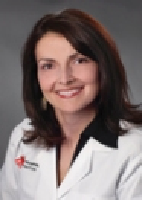 Dr. Tamar Bejanishvili, MD