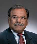 Dr. Kalia Sadasivan, MD