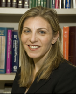 Dr. Tamara Feldman, MD