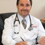 Dr. Kalim Habet, MD