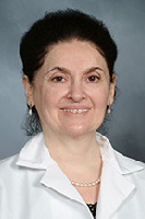 Dr. Tamara Giorgadze, MD