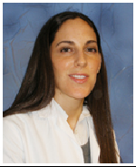 Dr. Tamar Kessel, MD