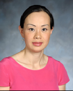Dr. Joanna Sattar, MD