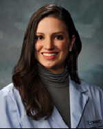 Dr. Tamar Marcotte, DO
