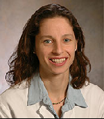 Dr. Tamar Polonsky, MD