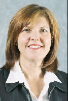 Dr. Joanna Sentissi, MD
