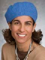 Dr. Tamar Perlow, MD