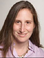 Dr. Joanna Sheinfeld, MD