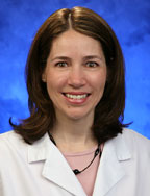Dr. Tamara Smith, MD