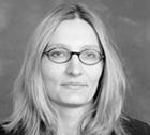 Dr. Joanna Stankiewicz, MD