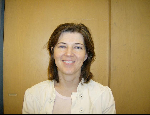 Dr. Joanna Staunton, MD