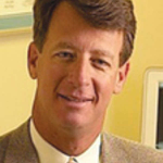 Dr. Kalman Blumberg, MD
