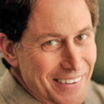 Dr. Kalman Edelman, MD